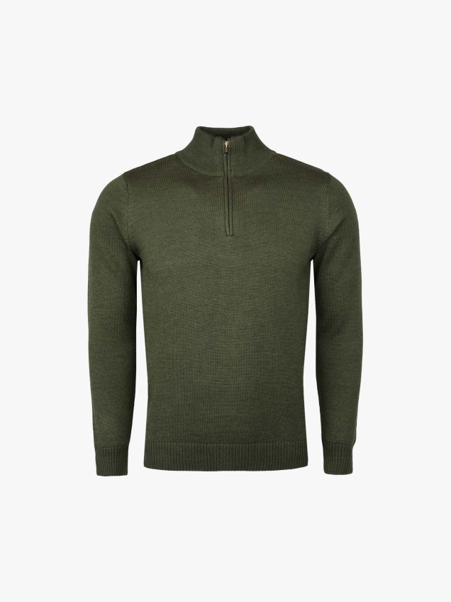 Camisola de L�