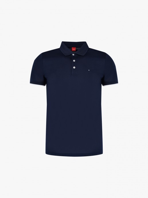 Polo Slim fit