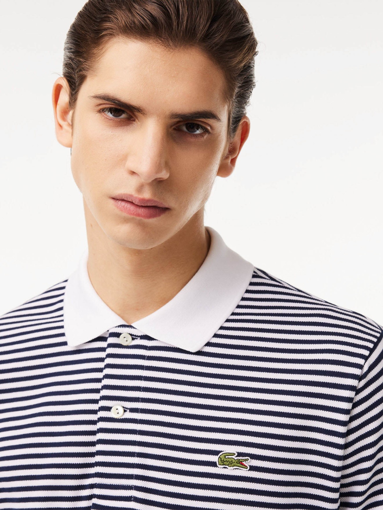 Polo L.12.12