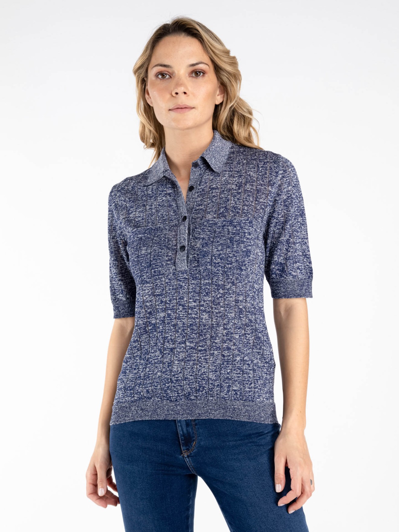 Polo de Linho