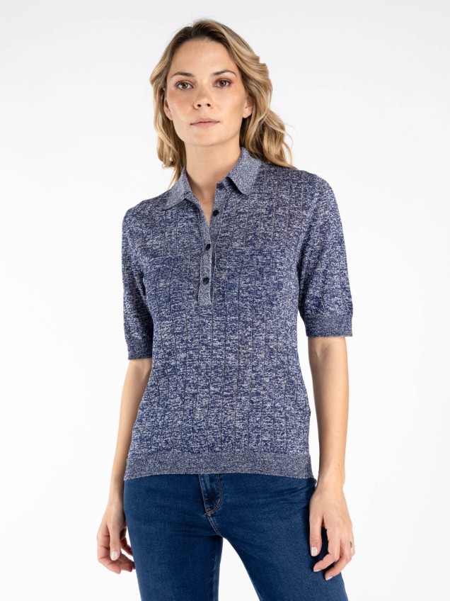 Polo de Linho