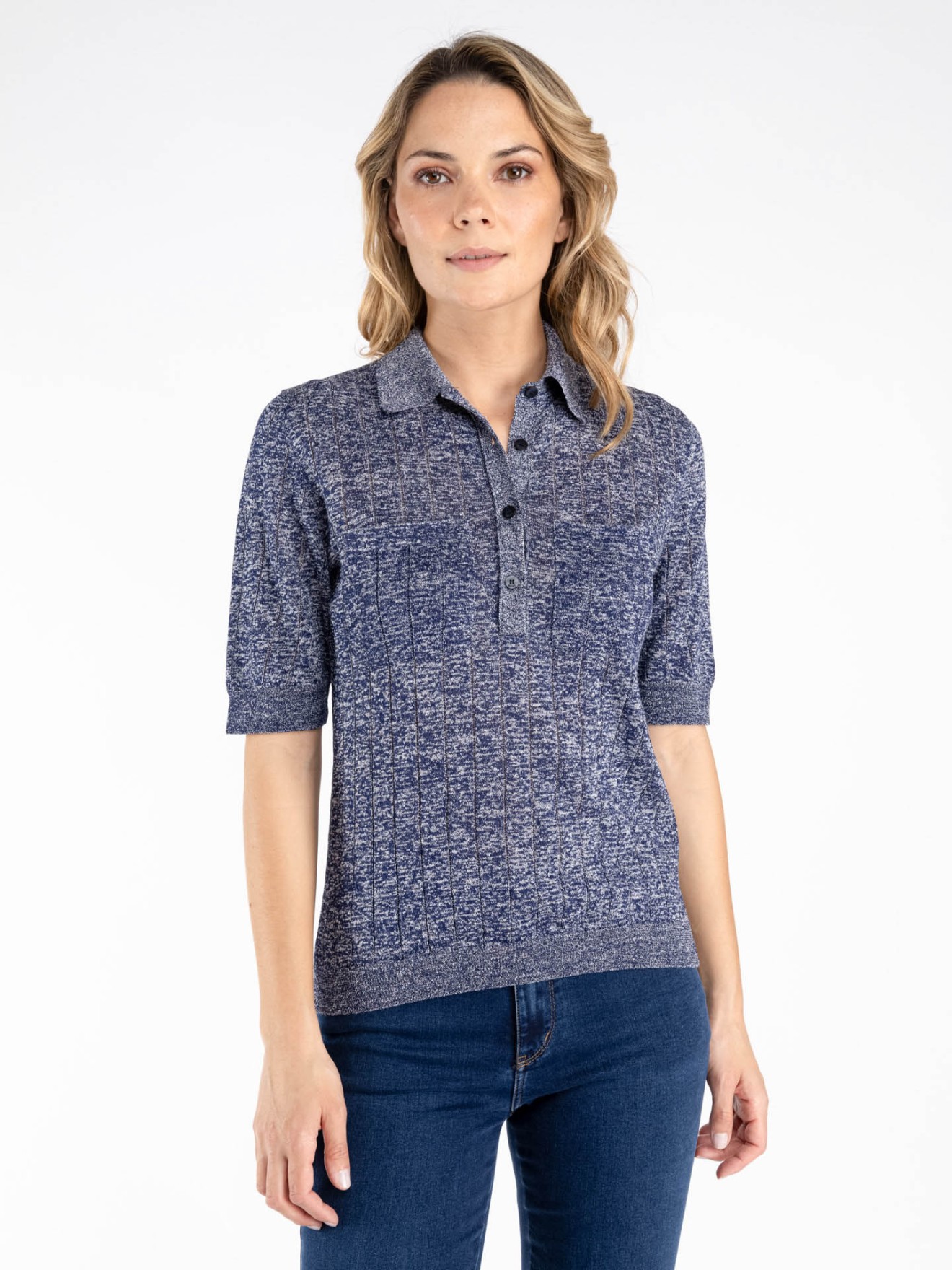 Polo de Linho