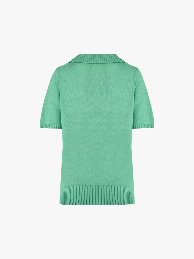 T-Shirt Básica