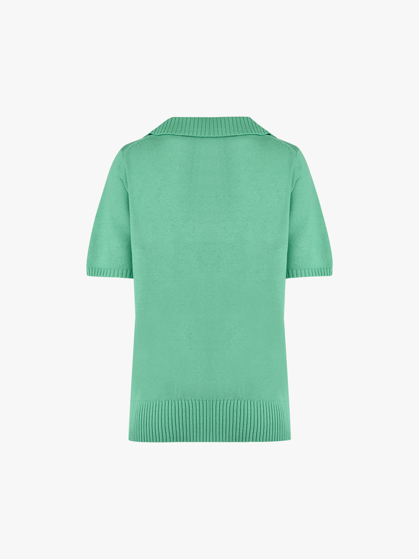 T-Shirt Básica