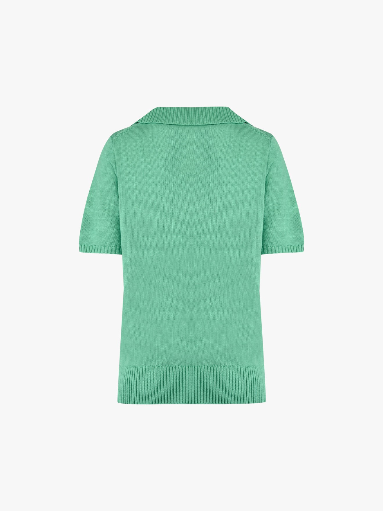T-Shirt B�sica