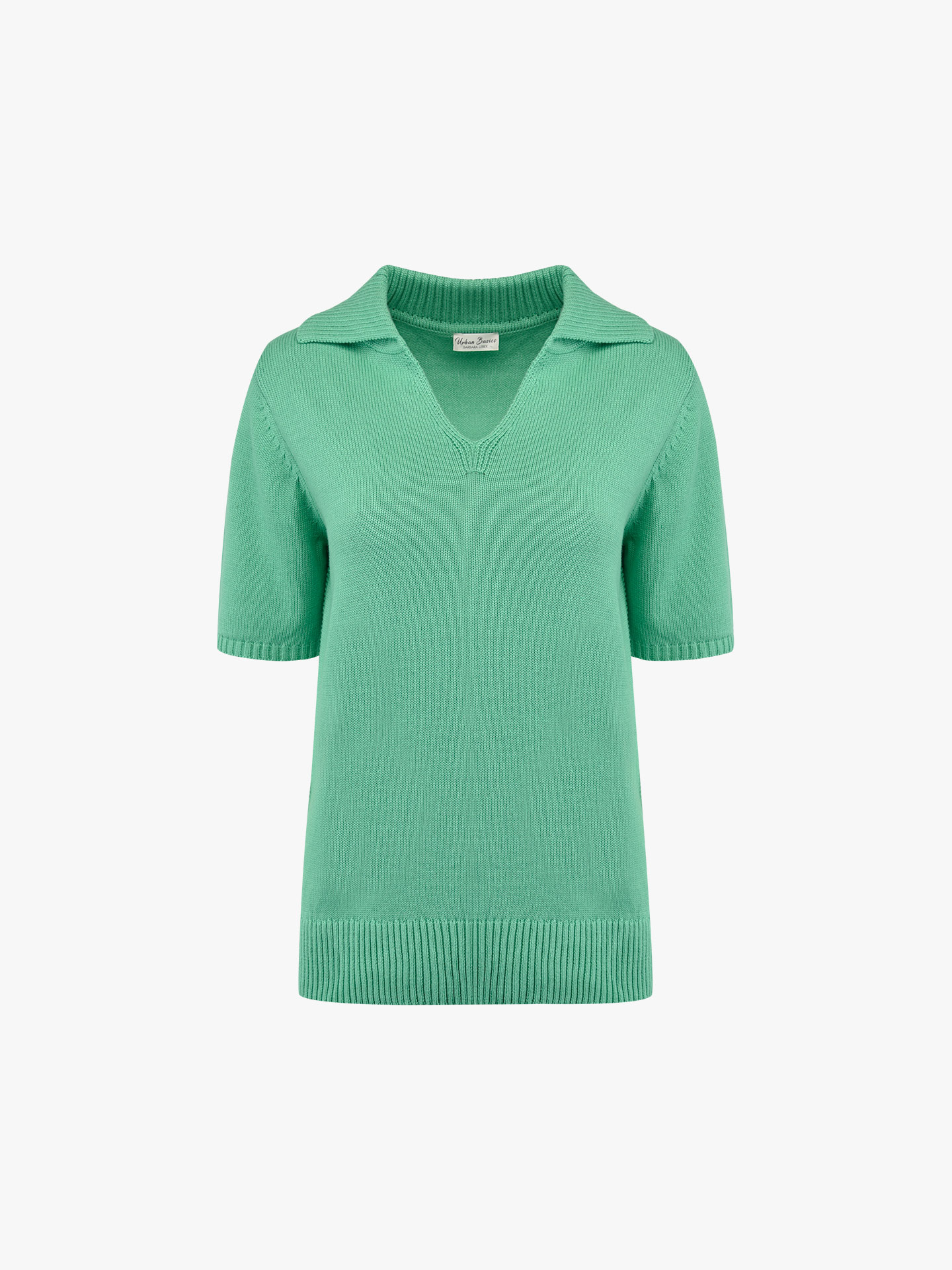 T-Shirt Básica