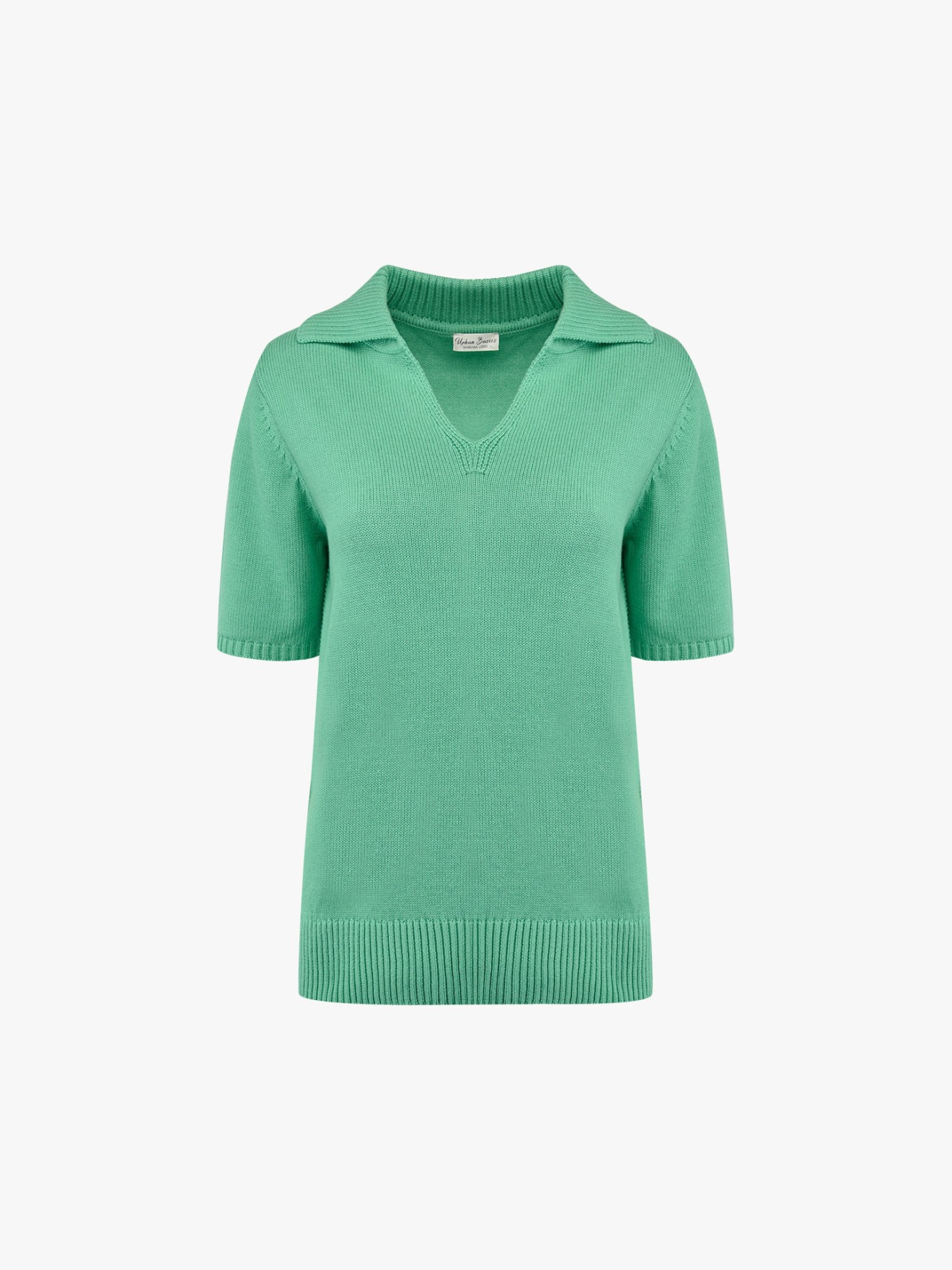 T-Shirt B�sica