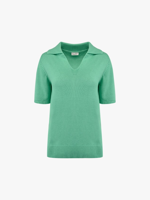 T-Shirt B�sica