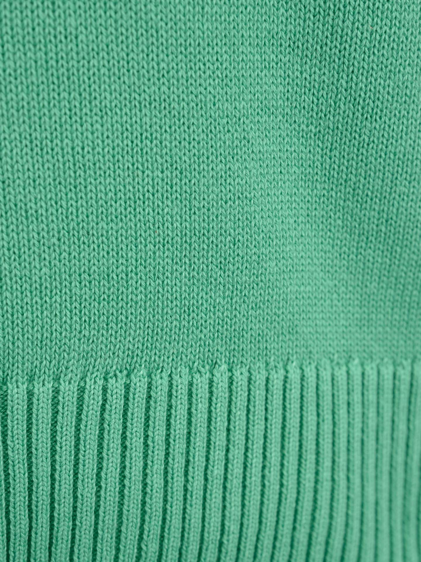 T-Shirt Básica