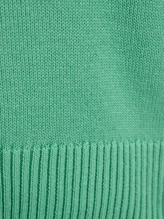 T-Shirt Básica