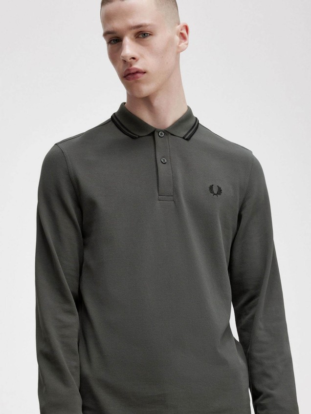 Polo M3636