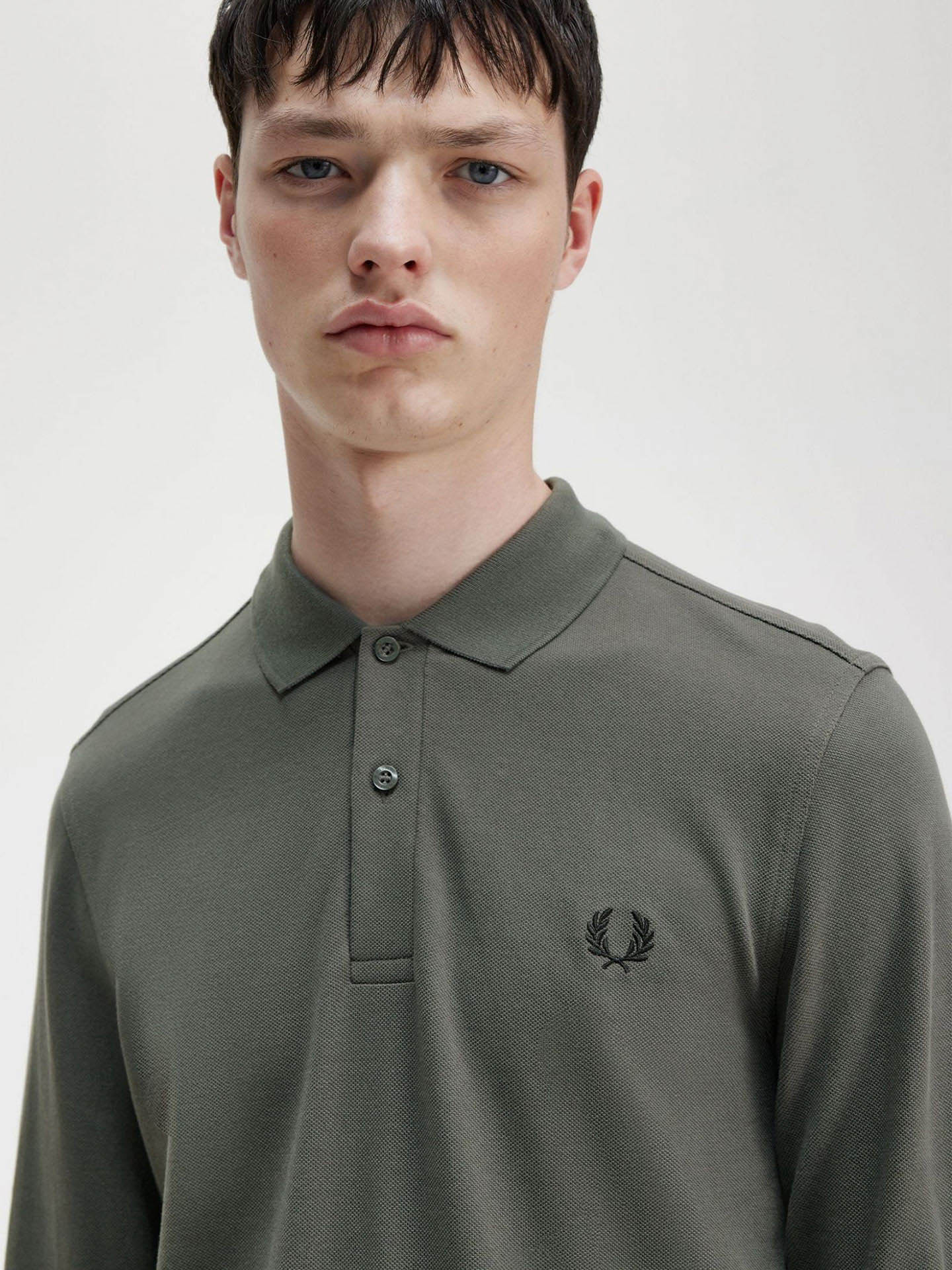 Polo M6006