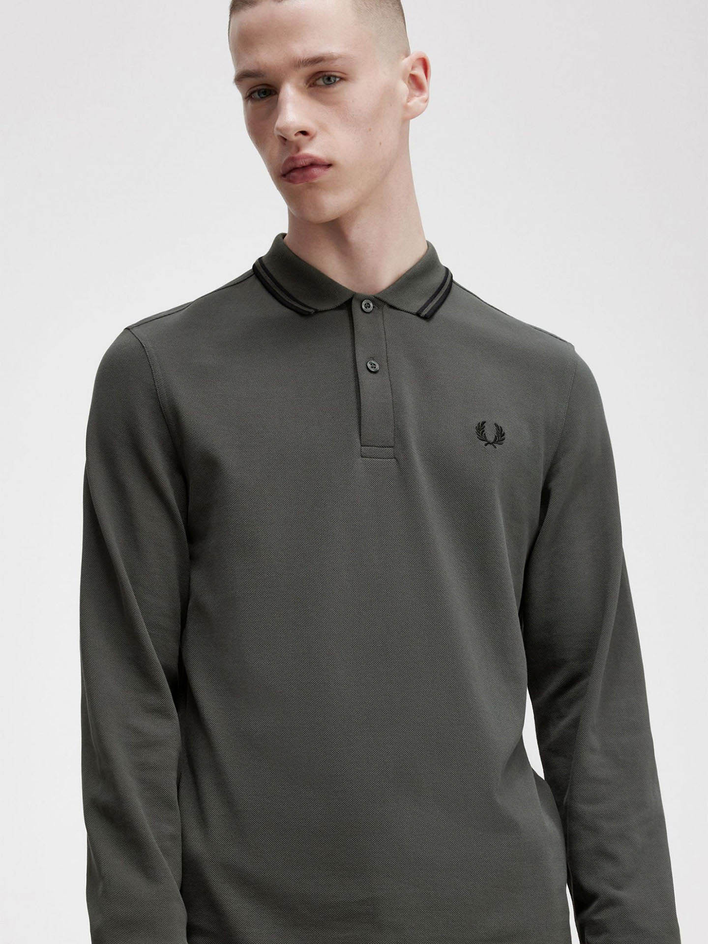 Polo M3636