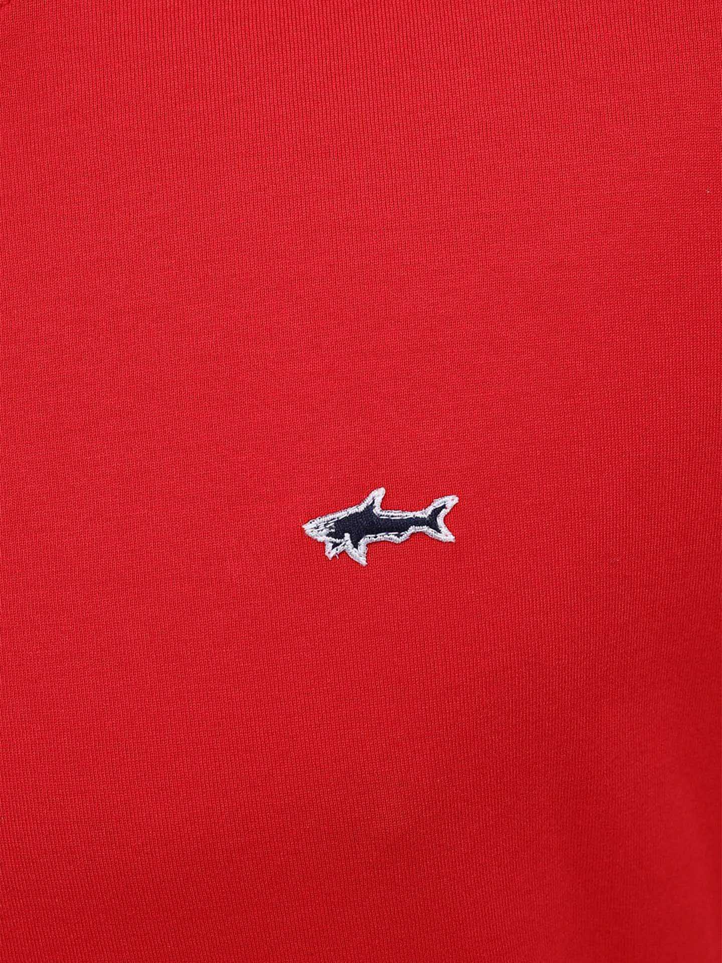 T-Shirt Regular