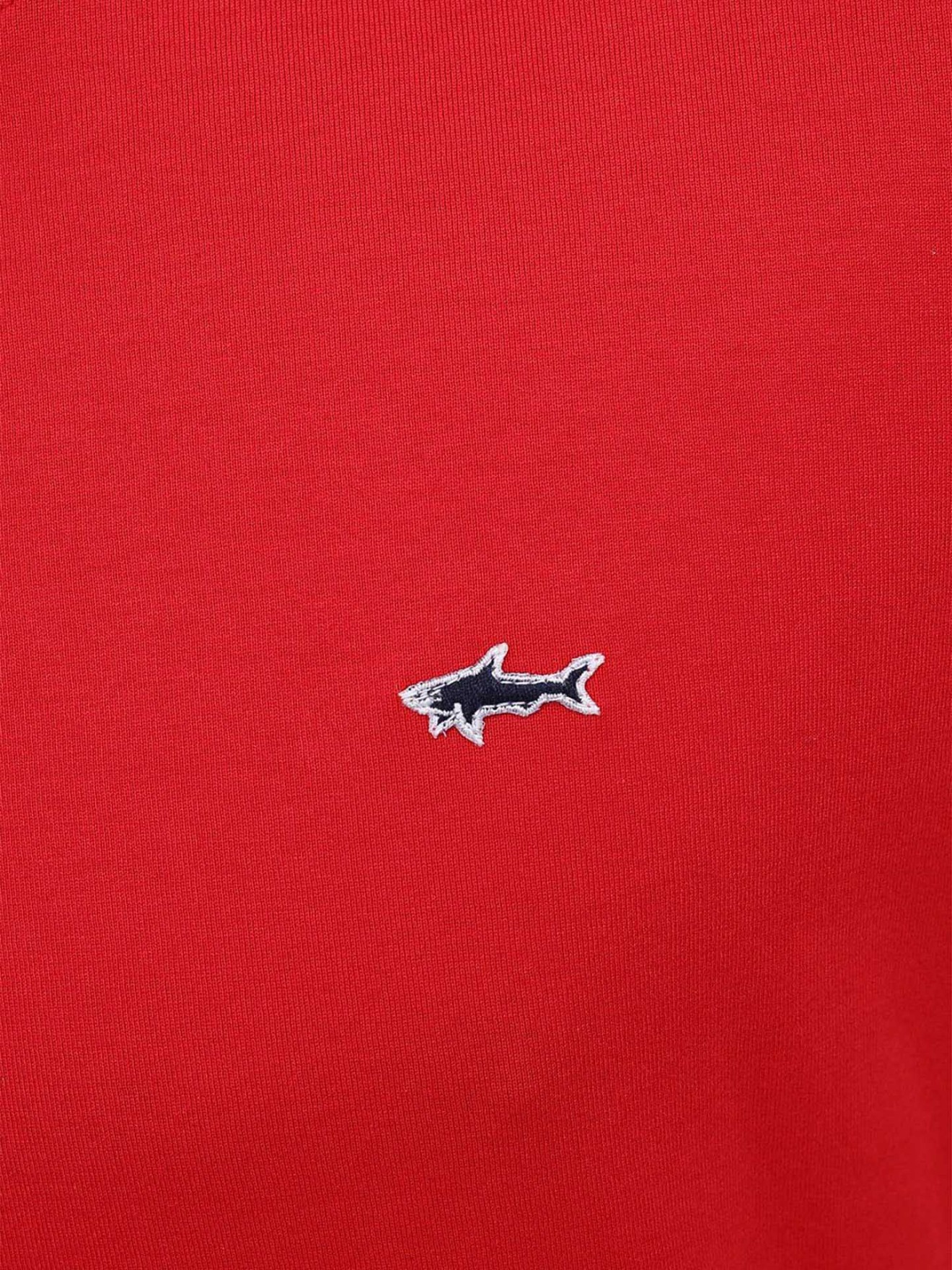 T-Shirt Regular