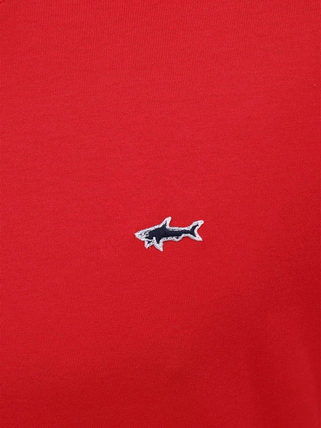 T-Shirt Regular