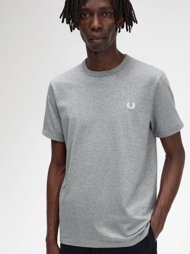 T-Shirt Ringer