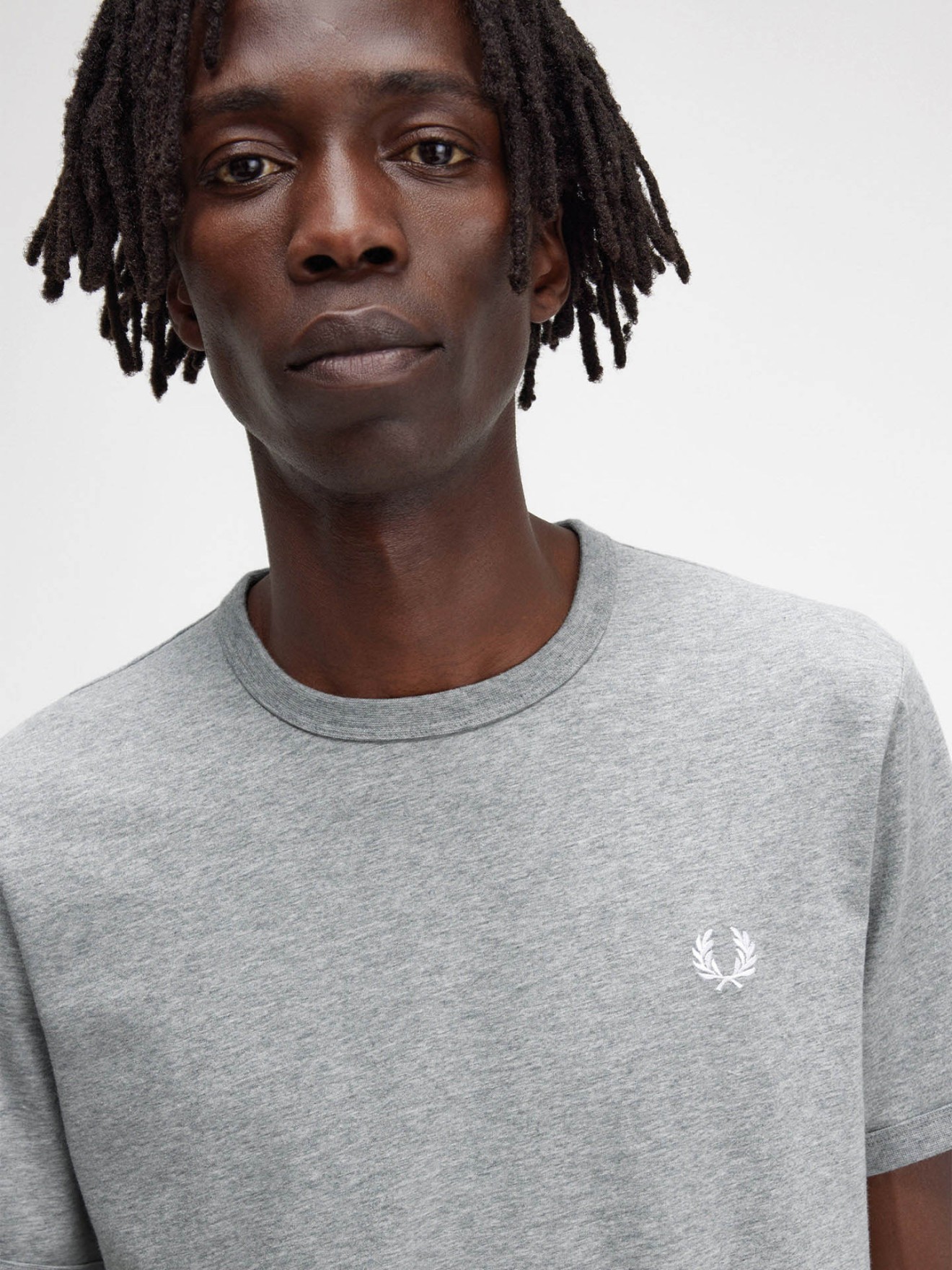 T-Shirt Ringer