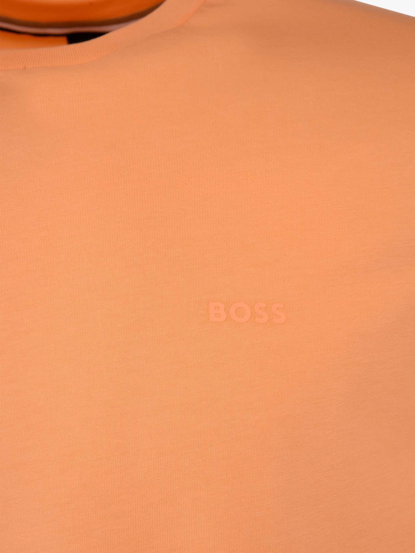 T-Shirt Básica