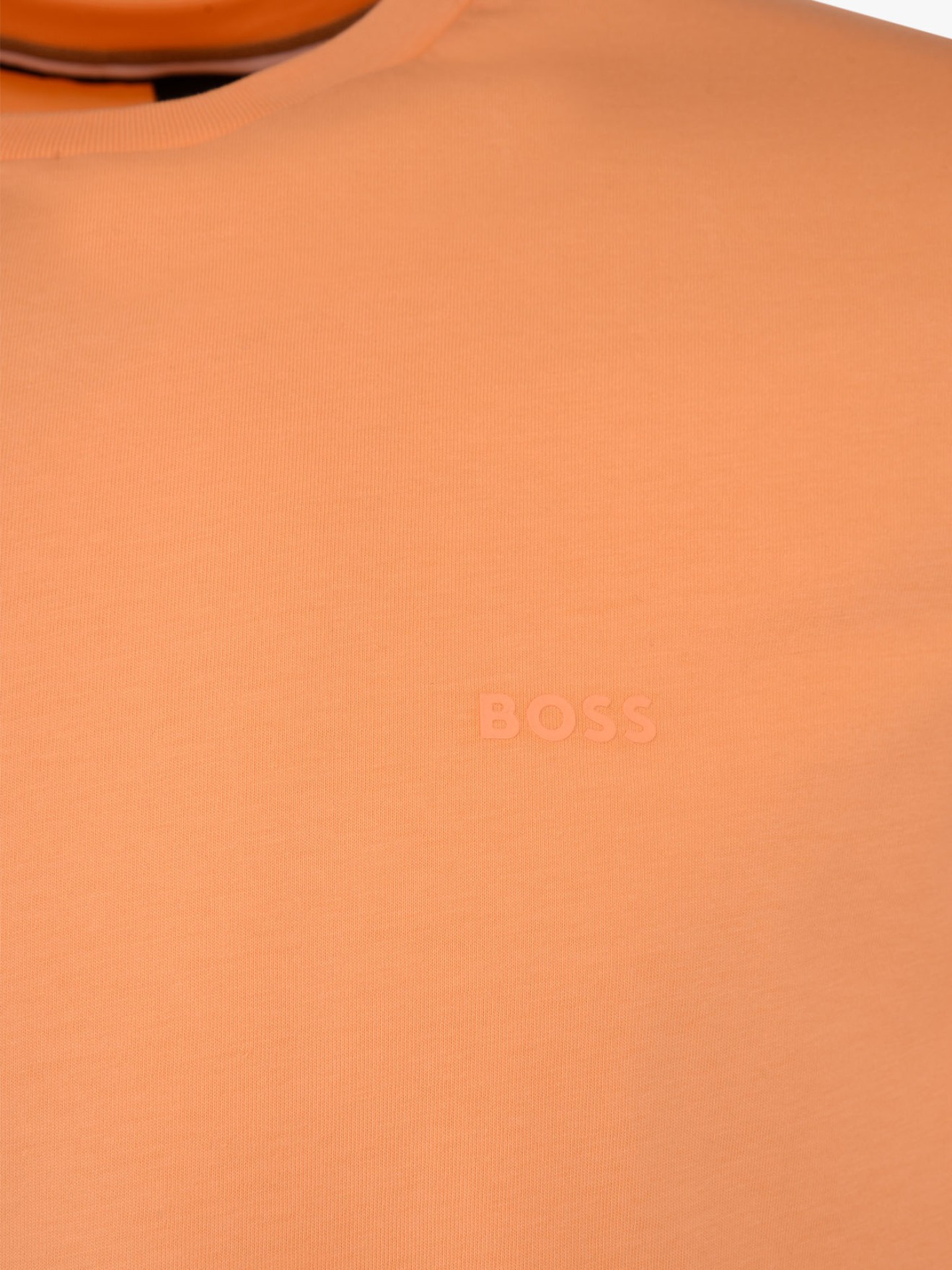 T-Shirt B�sica
