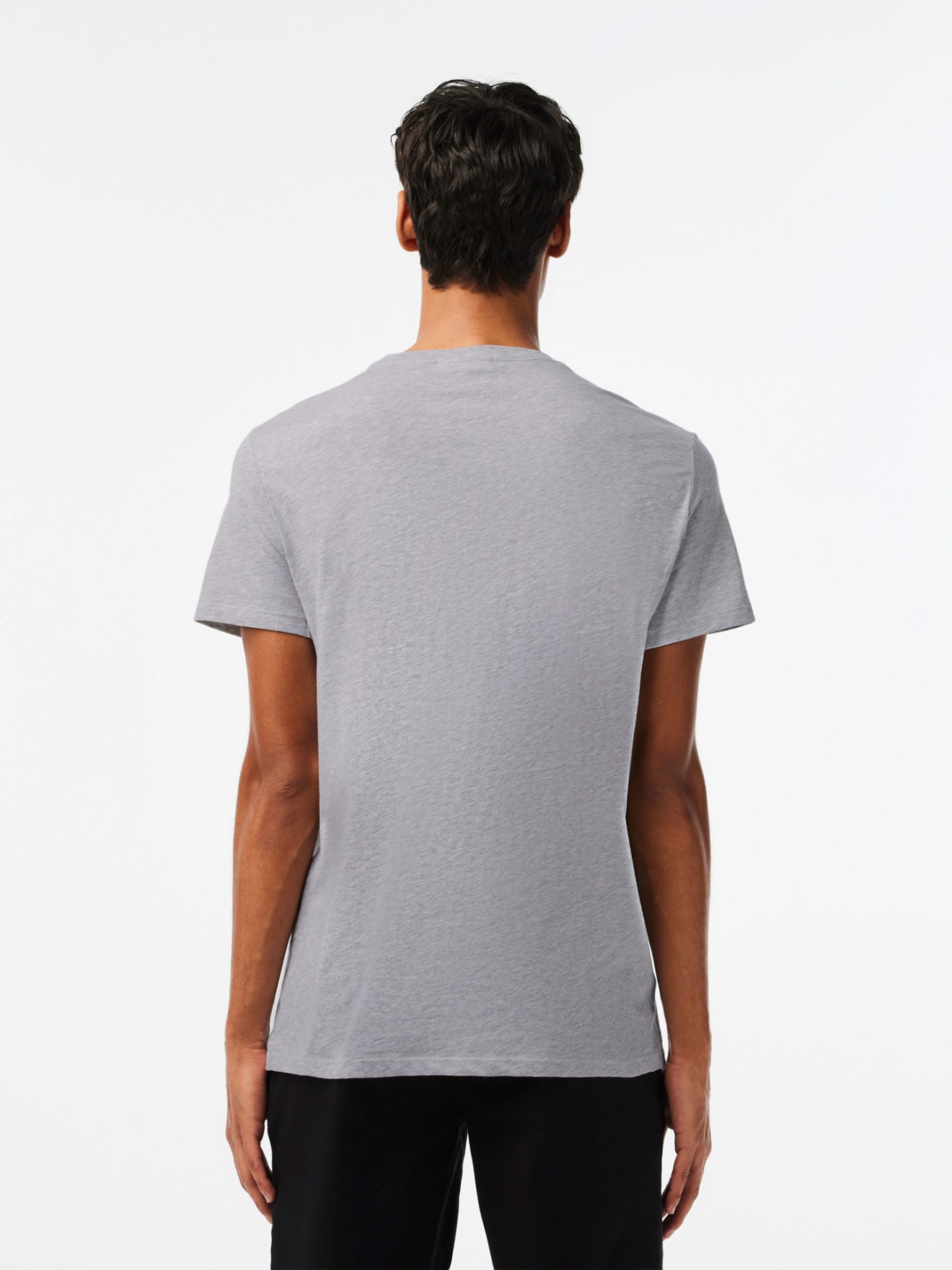 T-Shirt Bordada
