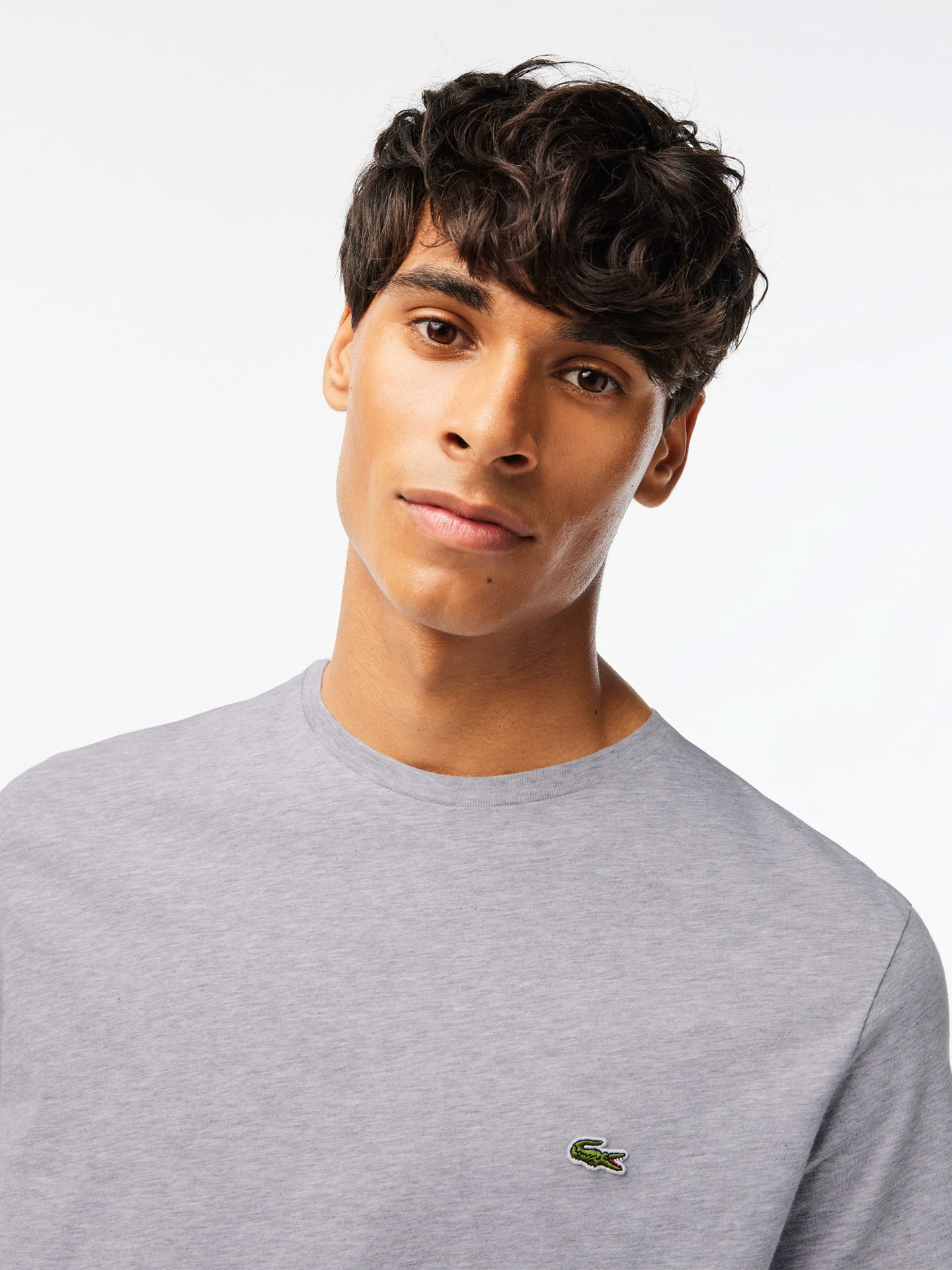 T-Shirt Bordada