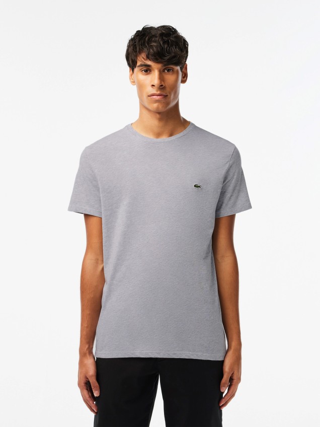 T-Shirt Bordada