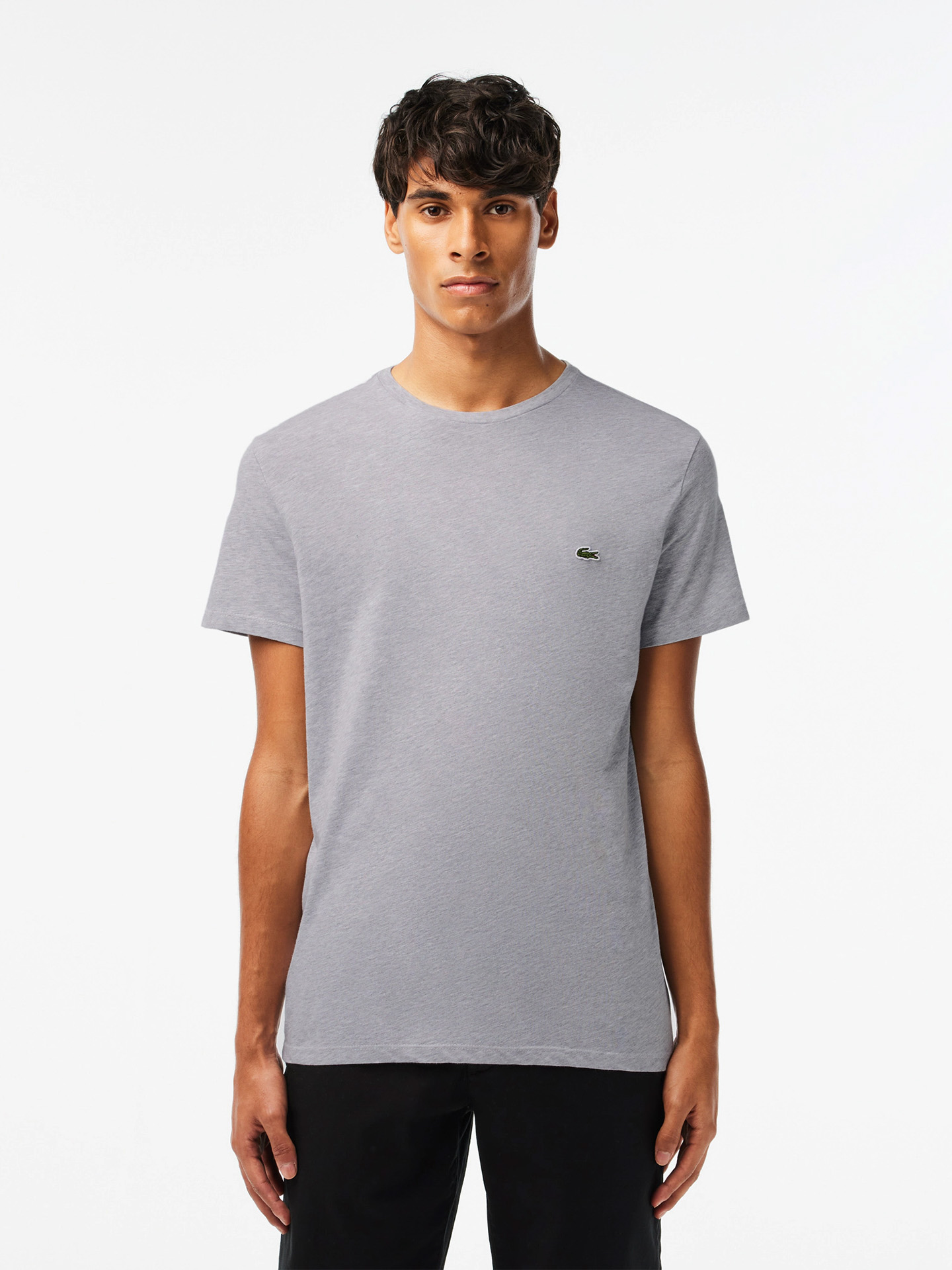 T-Shirt Bordada