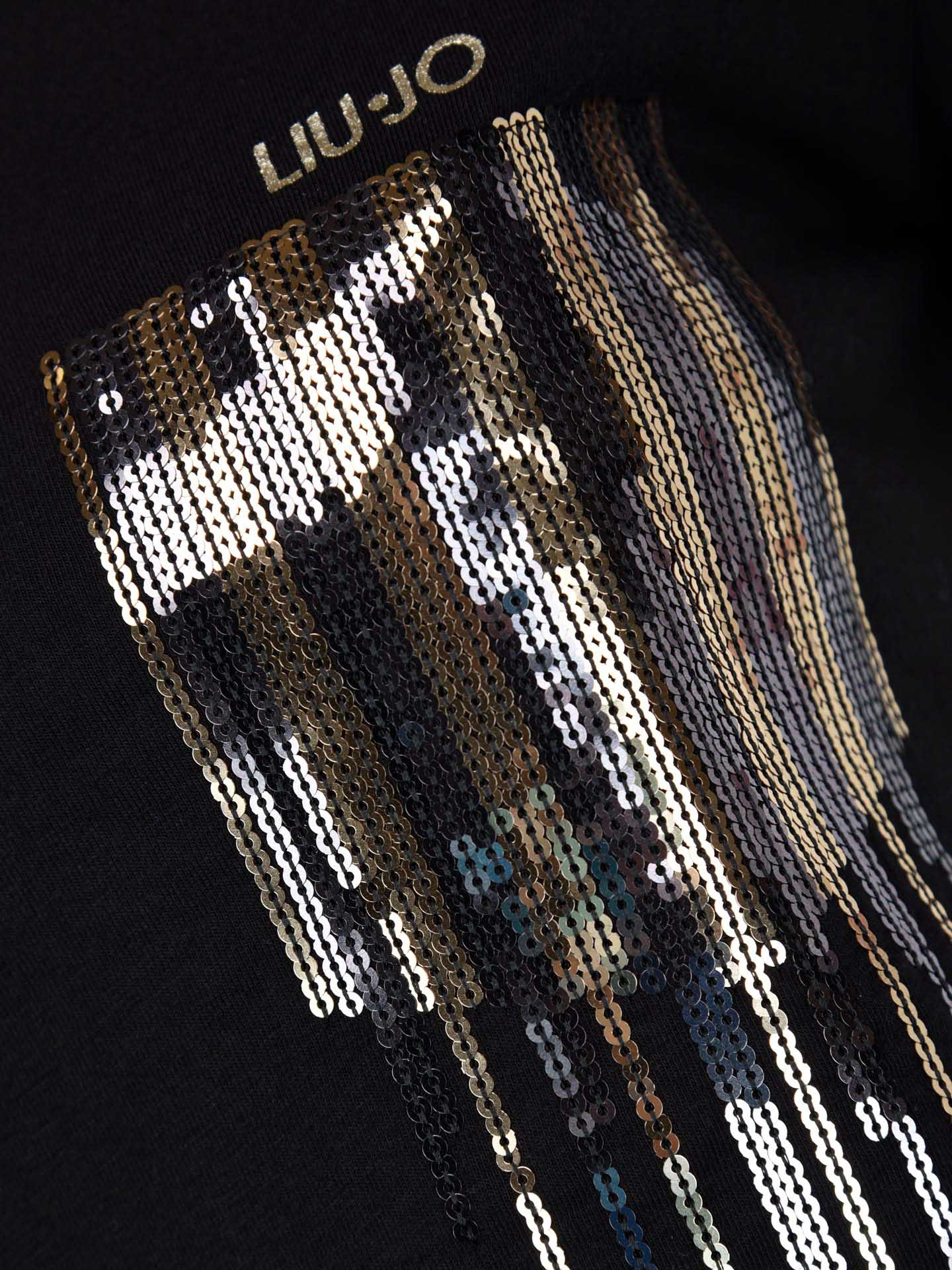 T-Shirt Estampada