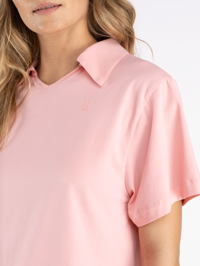 Polo Básico