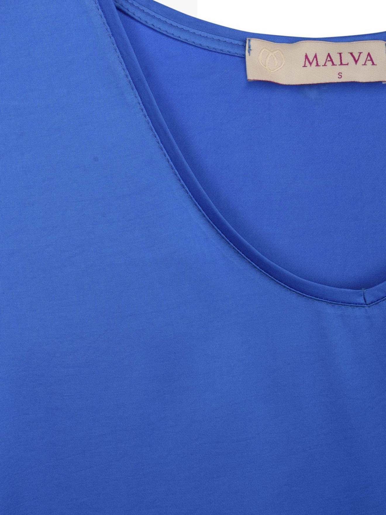 Blusa Lisa