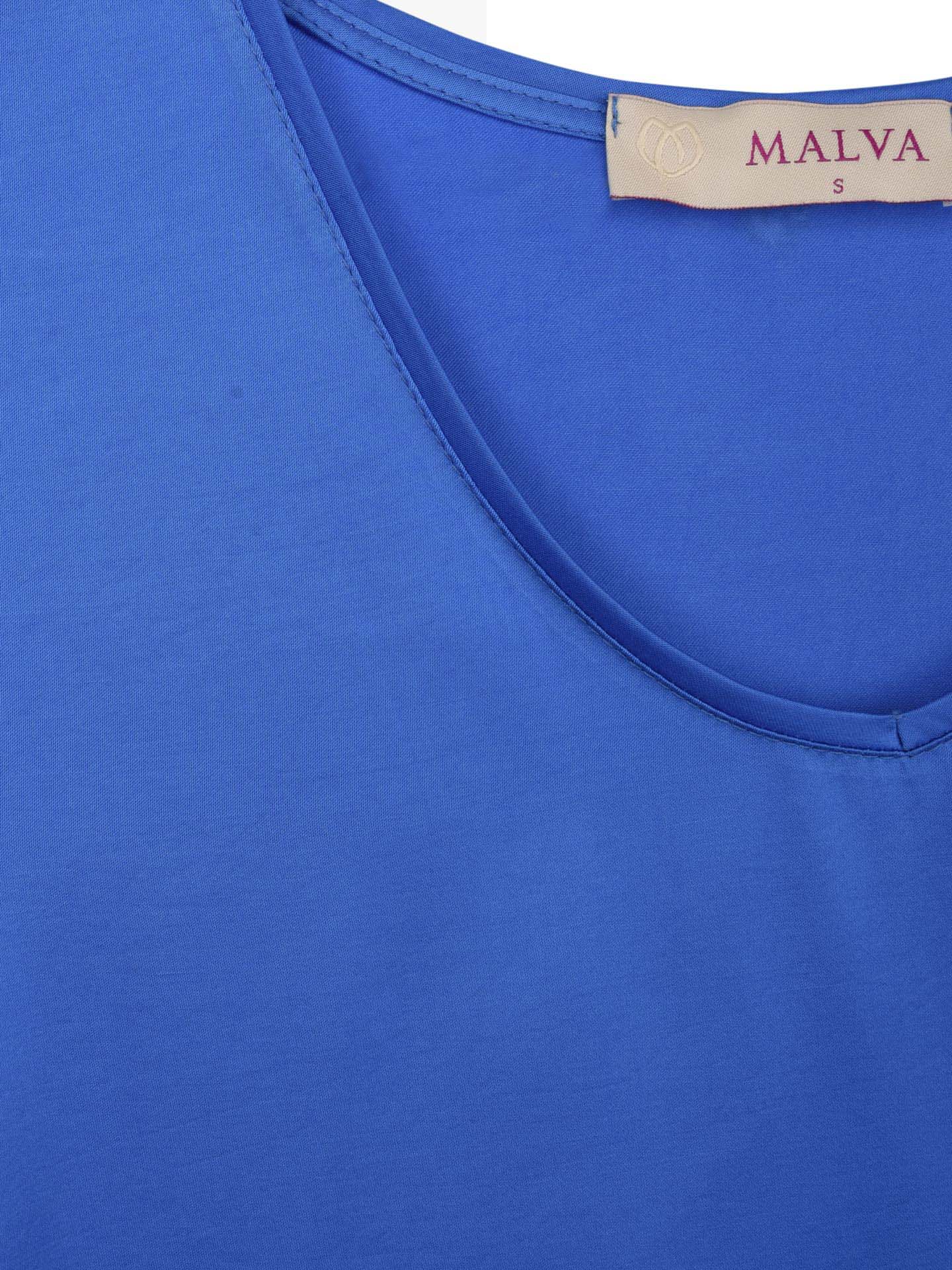 Blusa Lisa