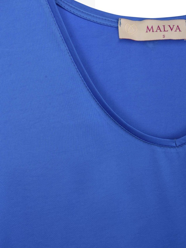 Blusa Lisa