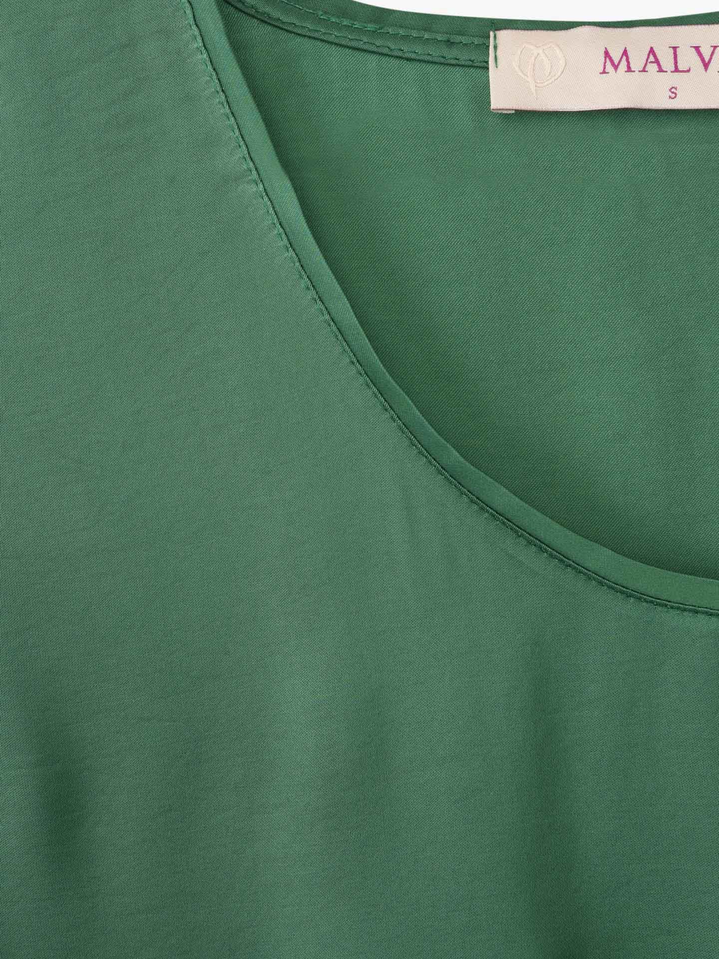 Blusa Lisa