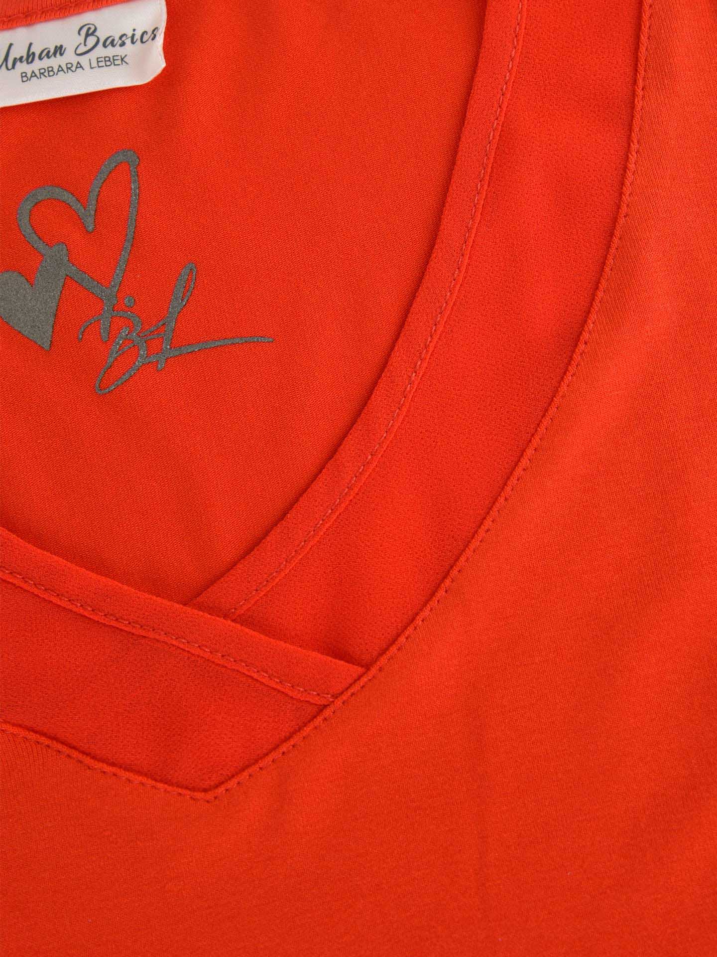 T-Shirt Básica