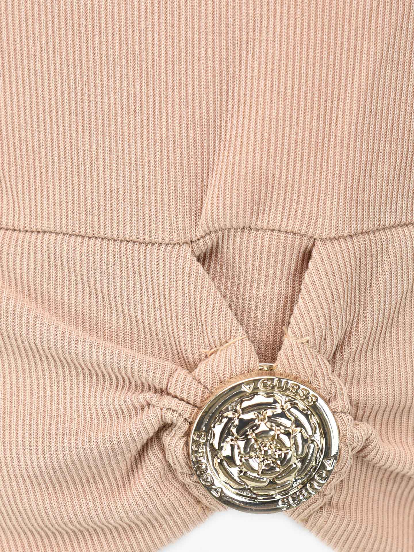 Top Slim Fit