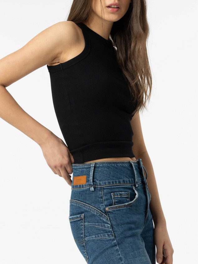 Top