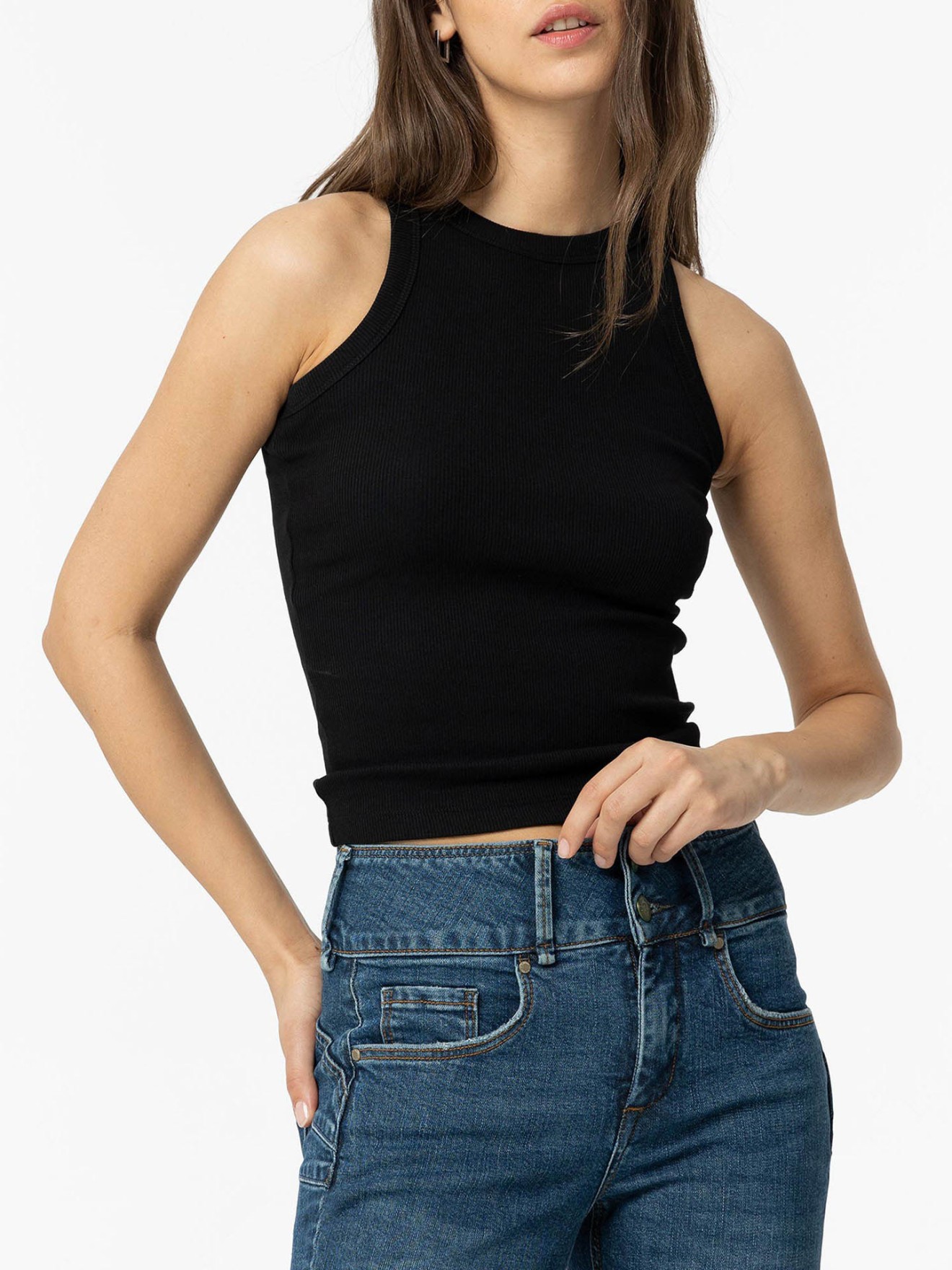 Top