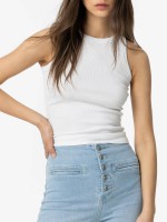 Branco
