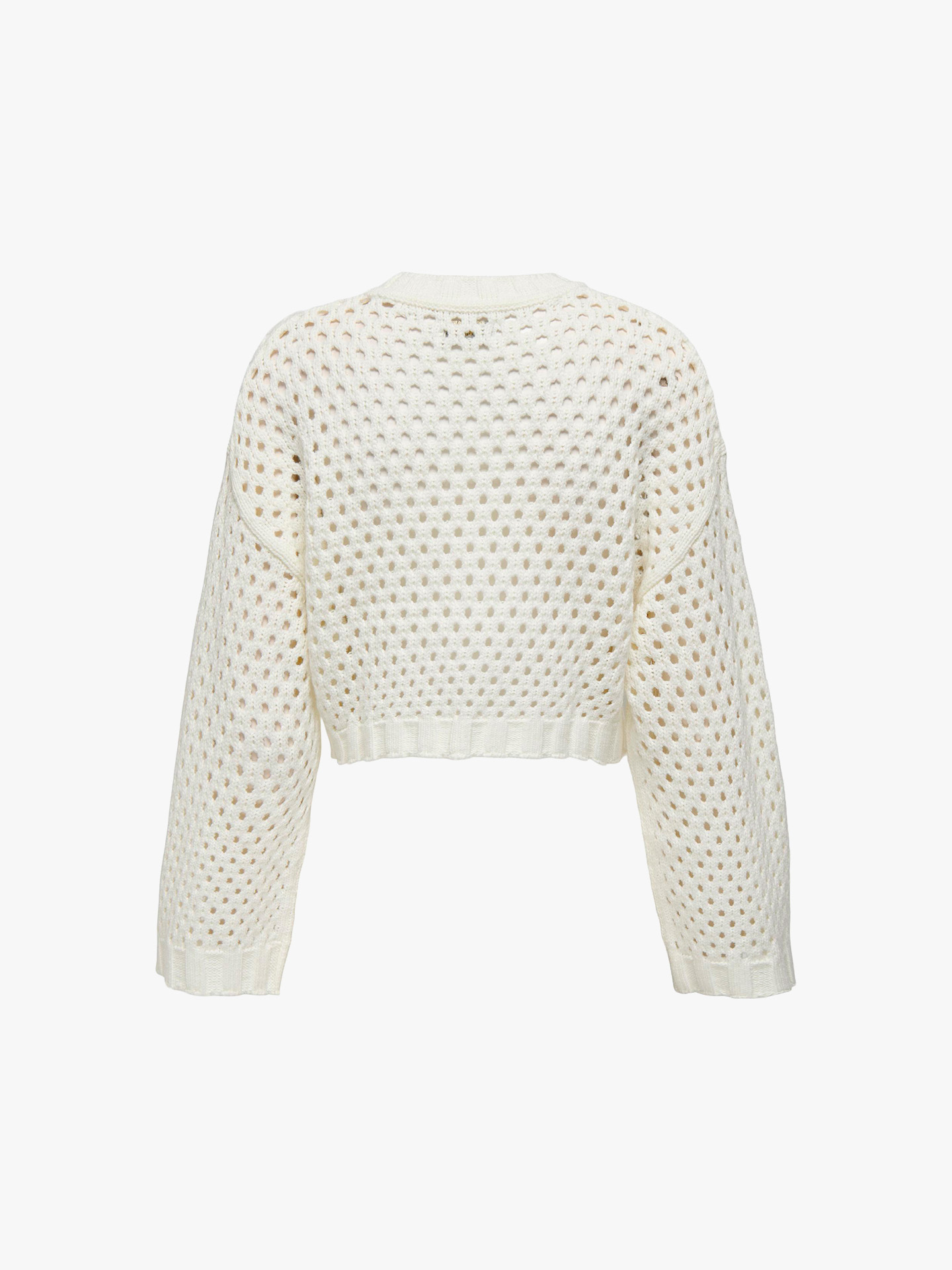 T-Shirt de Malha