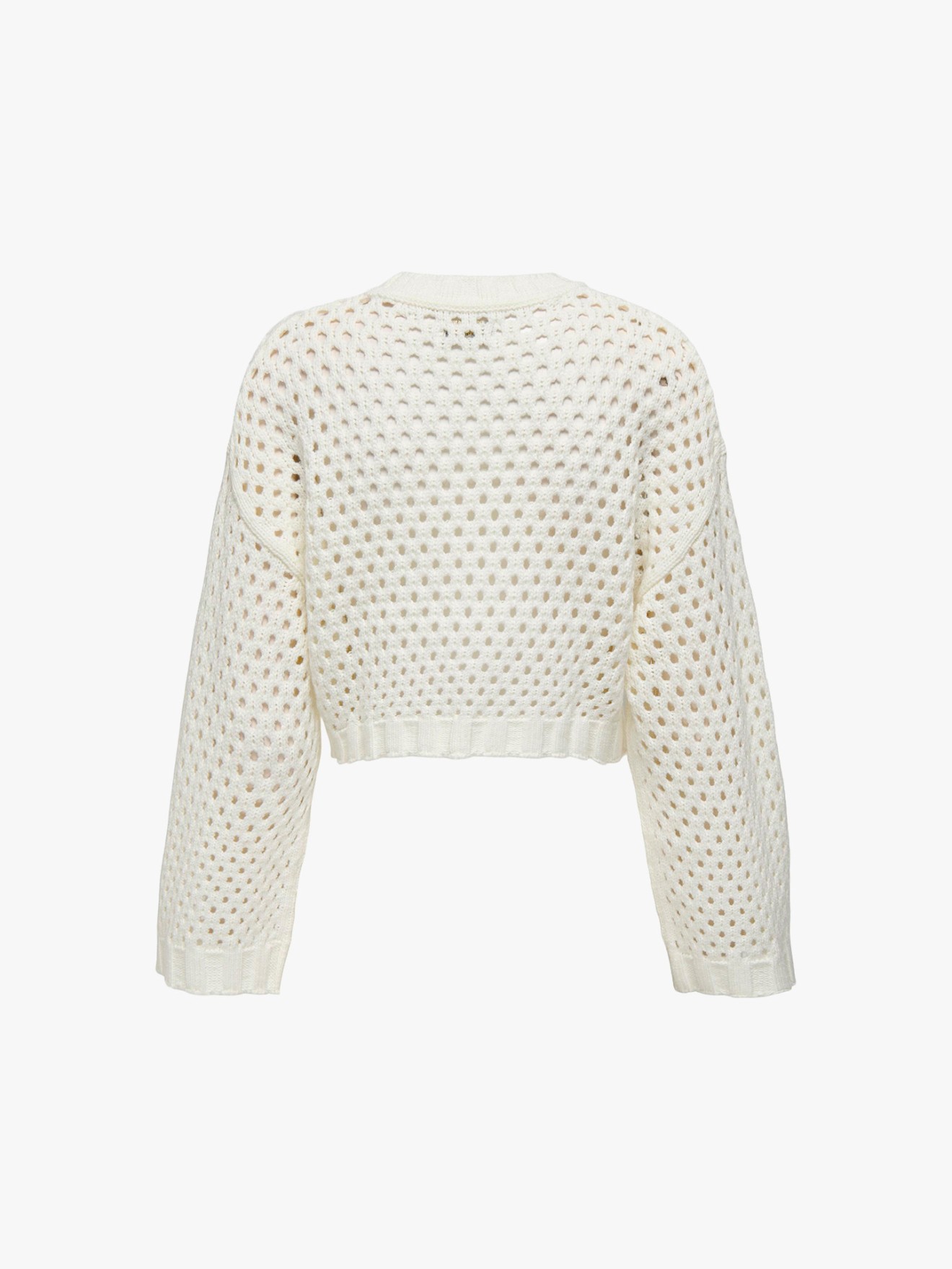 T-Shirt de Malha