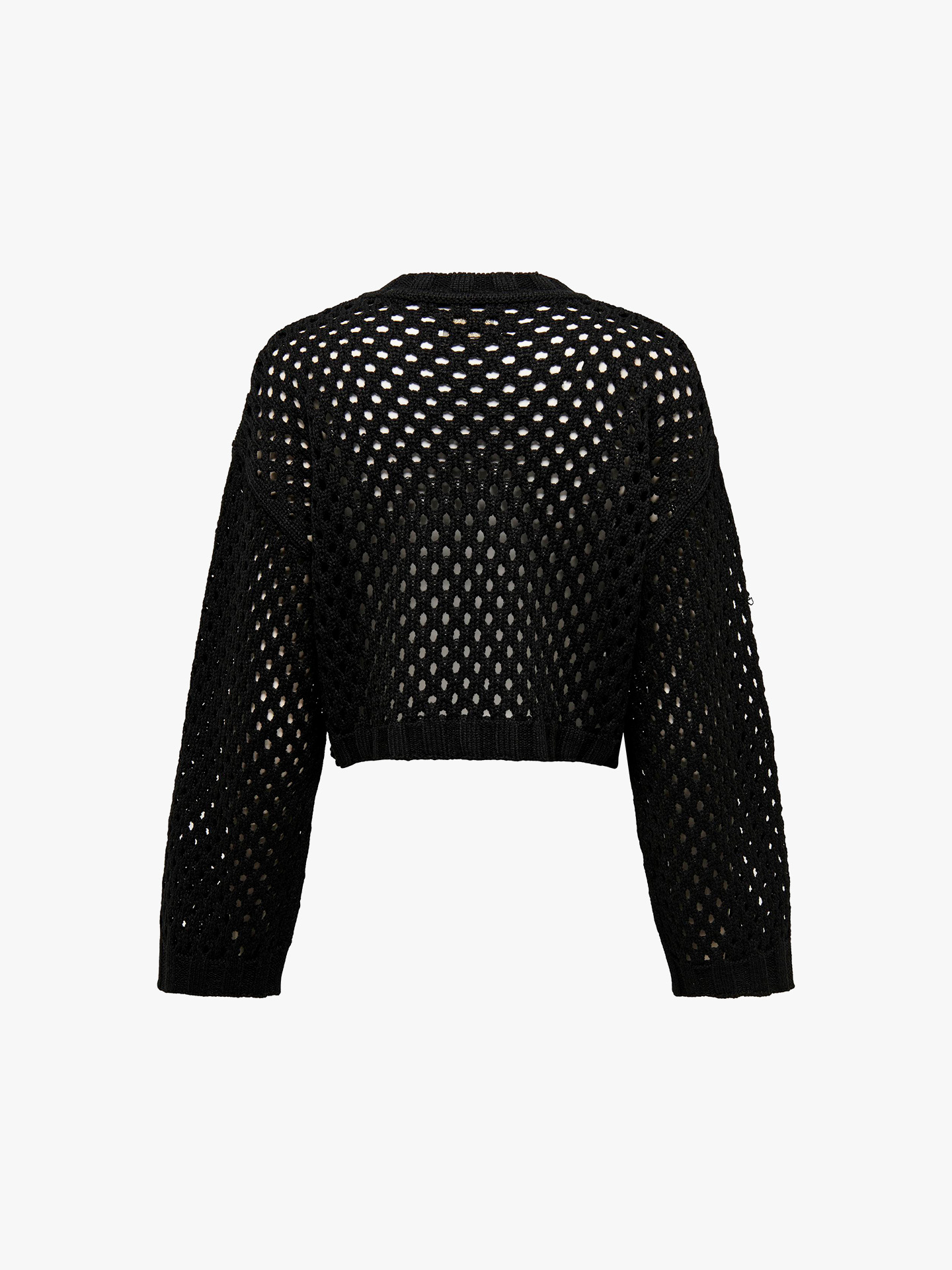 T-Shirt de Malha