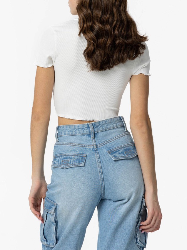 Top