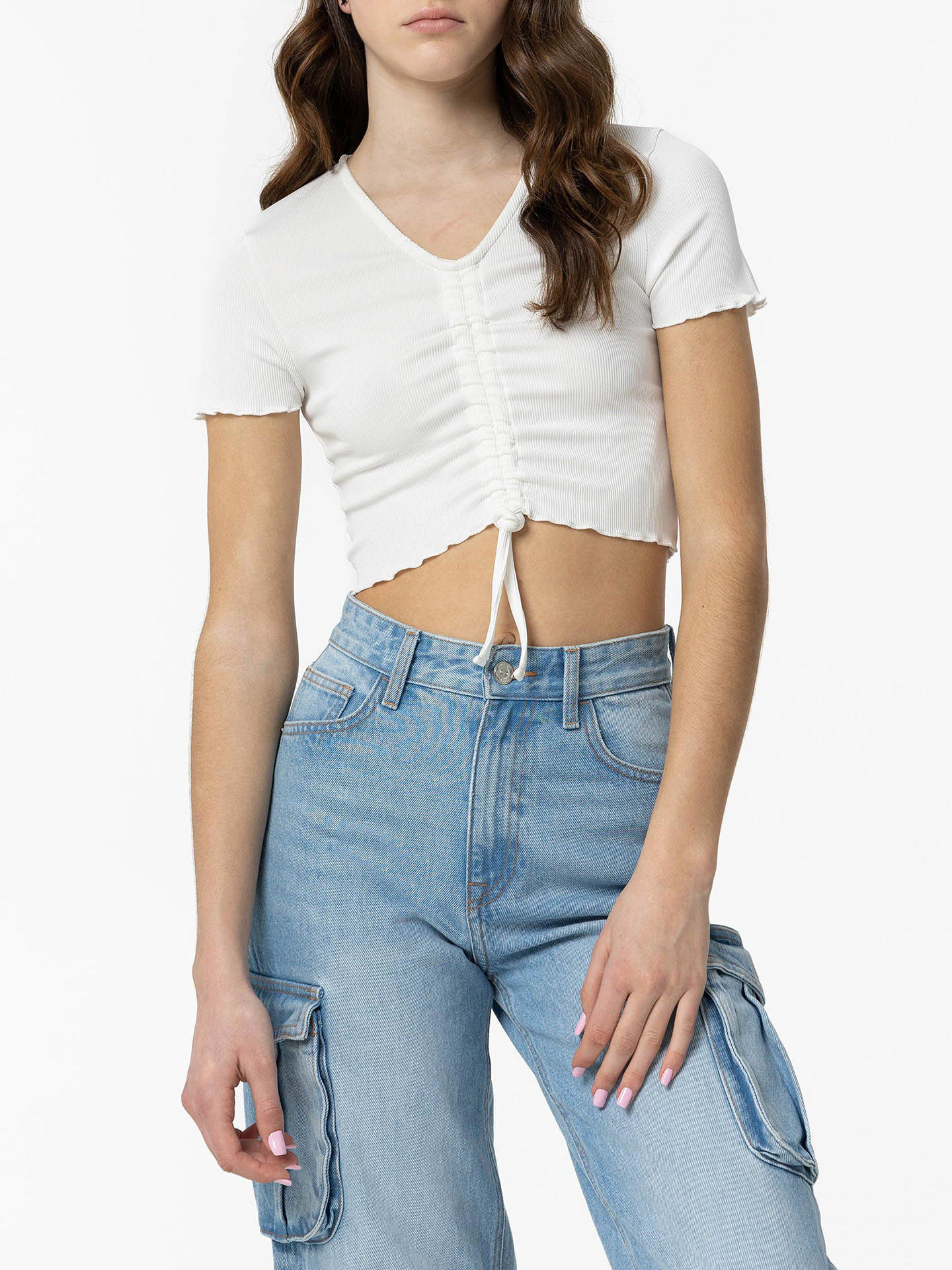 Top