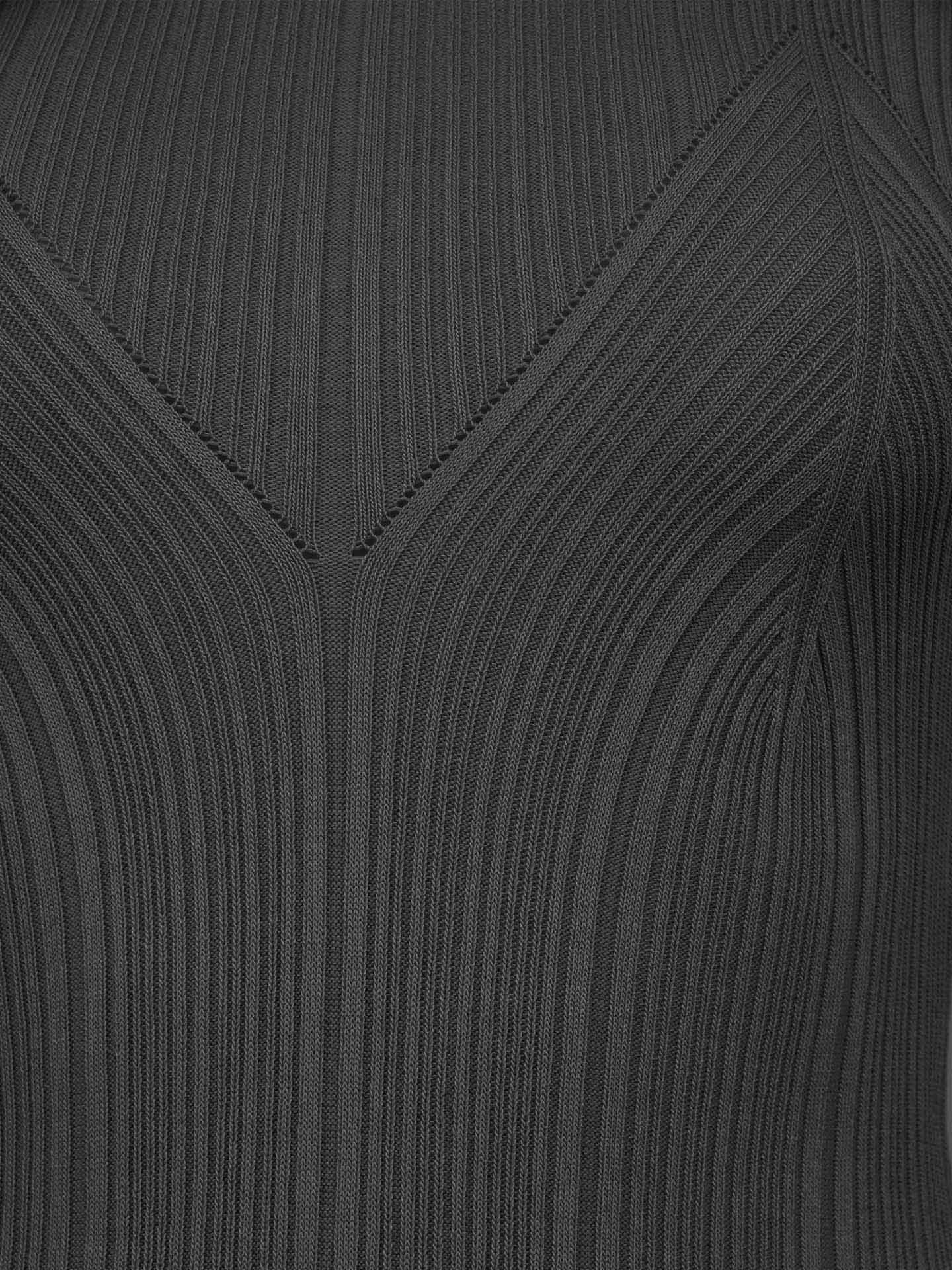 Body
