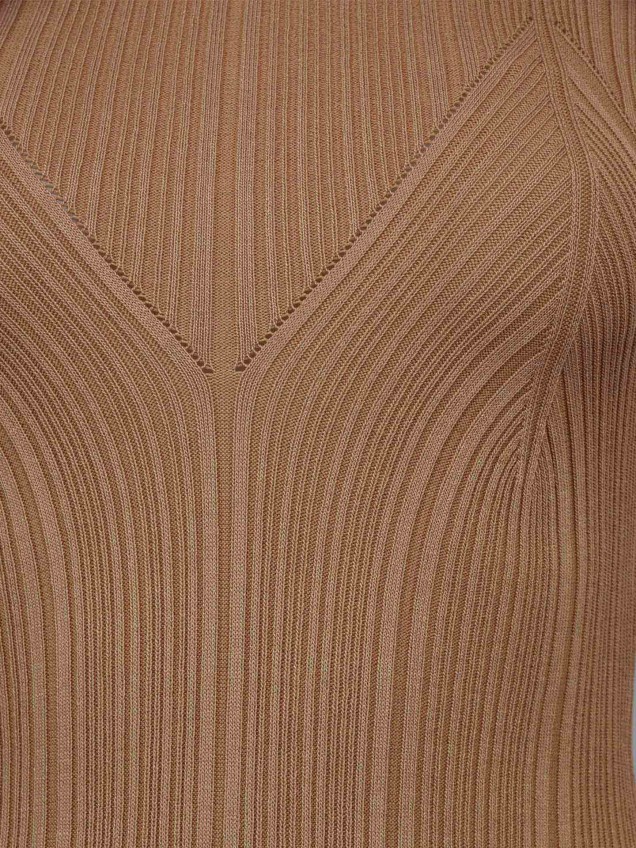 Body