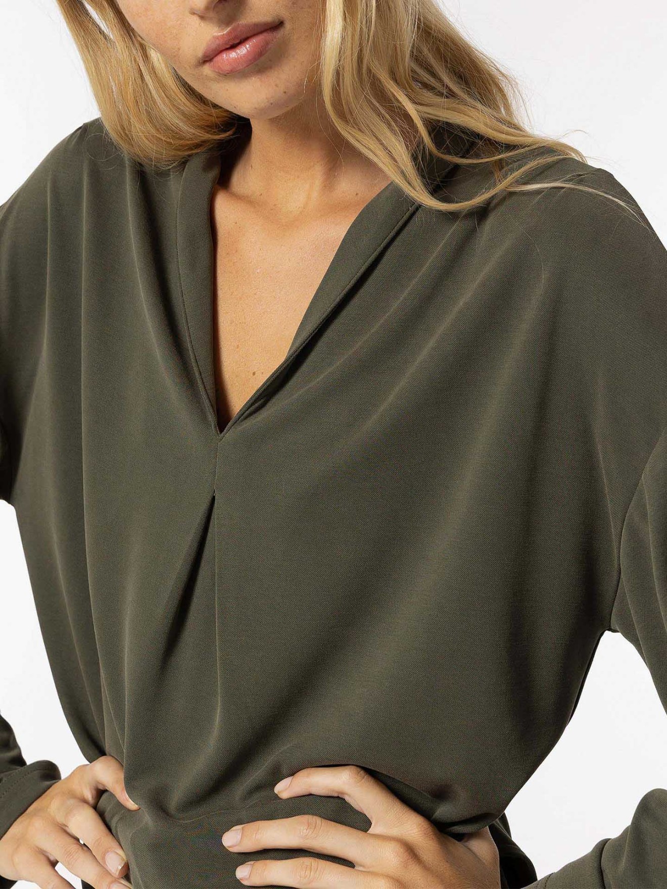 Camisola