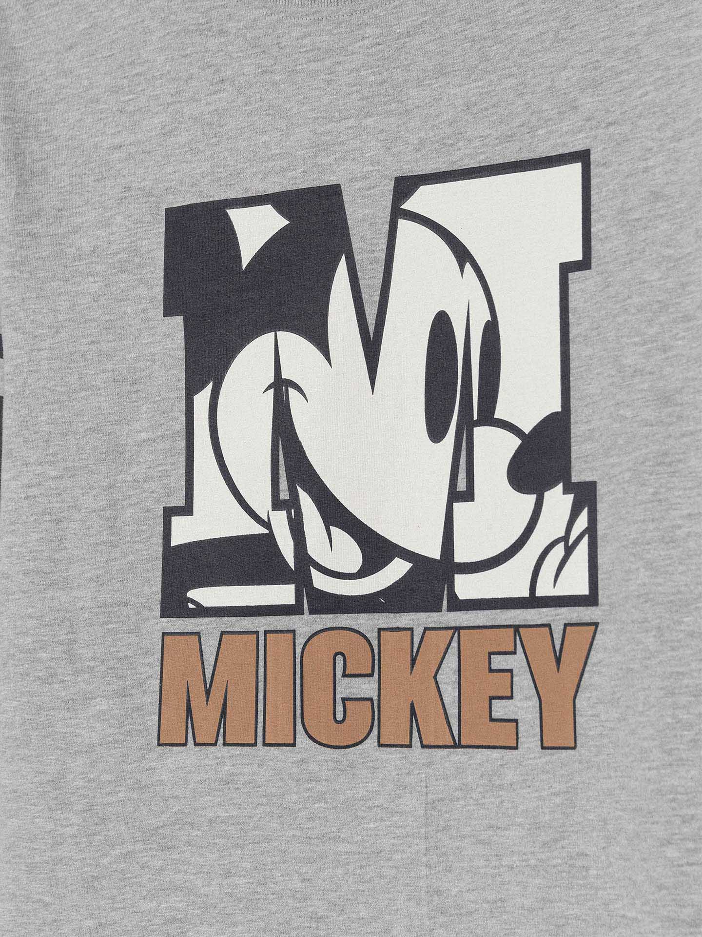 Camisola Mickey