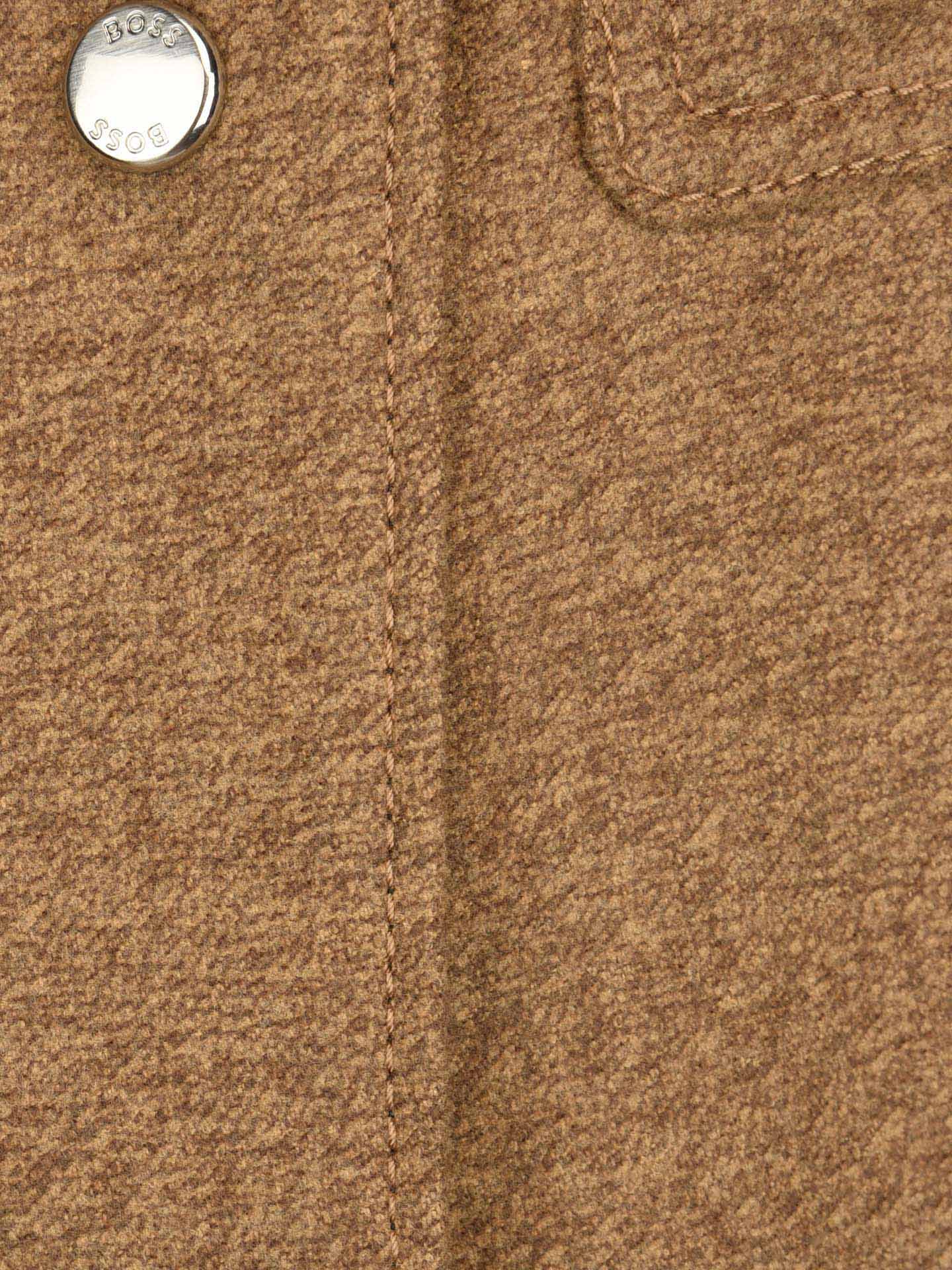 Sobrecamisa