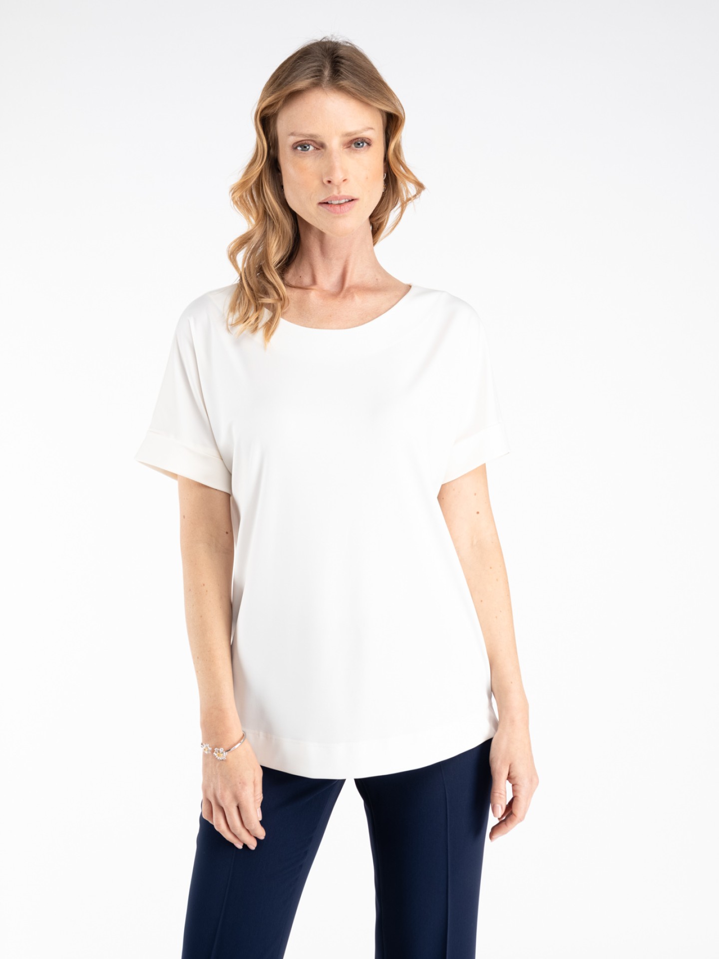 T-Shirt Básica